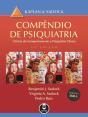 Compêndio de Psiquiatria - Preview