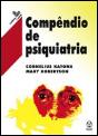 Compêndio de Psiquiatria					 - Preview