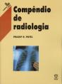 Compêndio de Radiologia - Preview