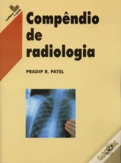 Capa do artigo Compêndio de Radiologia