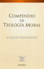 Compendio De Teologia Moral   - Preview