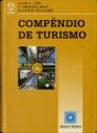 Compêndio de Turismo - Preview