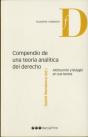 Compendio De Una Teoria Analitica Del Derecho - Preview