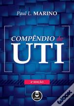 Compêndio de UTI