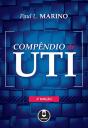 Compêndio de UTI - Preview