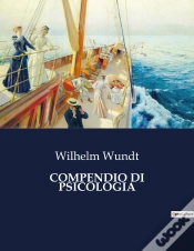 Capa do artigo Compendio Di Psicologia - 334