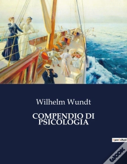 Capa do artigo Compendio Di Psicologia - 334