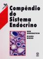 Compêndio do Sistema Endócrino - Preview