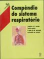 Compêndio do Sistema Respiratório - Preview