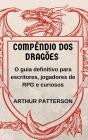 Compêndio Dos Dragões - Preview