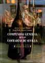 Compendio General De Las Cofradías De Sevilla - Preview