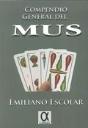 Compendio General De Mus - Preview