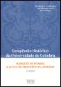 Compêndio Histórico da Universidade de Coimbra - Preview