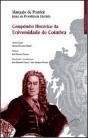 Compêndio Histórico da Universidade de Coimbra - Preview