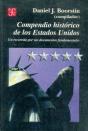 Compendio Historico De Los Estadosunidos  - Preview