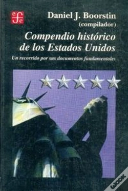 Capa do artigo Compendio Historico De Los Estadosunidos 
