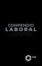 Compendio Laboral 2025 - Preview