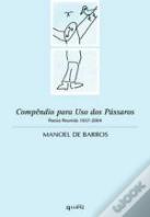 Compêndio para uso dos Pássaros
