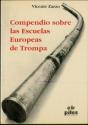 Compendio S. La Escuela Europ. De Trompa - Preview