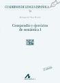 Compendio Y Ejercicios De Semántica I (S Cuadrado) - Preview