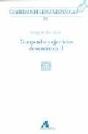 Compendio Y Ejercicios De Semántica Ii - Preview