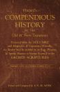 Compendious History Of The Old And New Testament - Preview