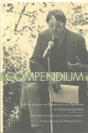 Compendium - A Collection Of Thoughts On Prosody - Preview