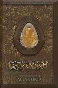 Compendium