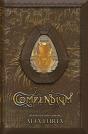 Compendium - Preview