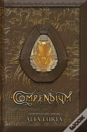 Compendium