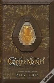 Capa do artigo Compendium