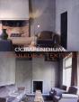 Compendium ; Couleur & Texture - Preview