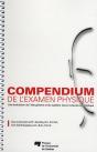 Compendium De L'Examen Physique - Preview