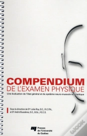 Capa do artigo Compendium De L