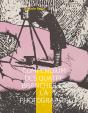 Compendium Des Quatre Branches De La Photographie - Preview