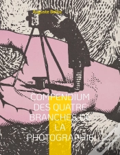 Capa do artigo Compendium Des Quatre Branches De La Photographie