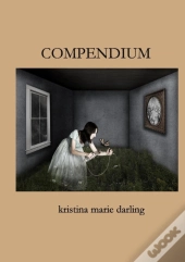 Compendium & Correspondence
