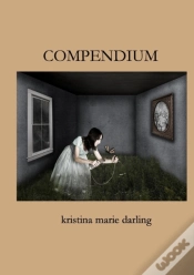 Capa do artigo Compendium & Correspondence
