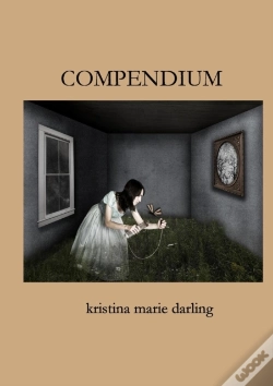 Capa do artigo Compendium & Correspondence