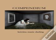 Compendium & Correspondence