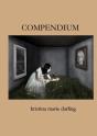 Compendium & Correspondence - Preview