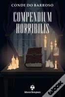 Compendium Horribilis