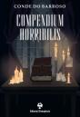 Compendium Horribilis - Preview