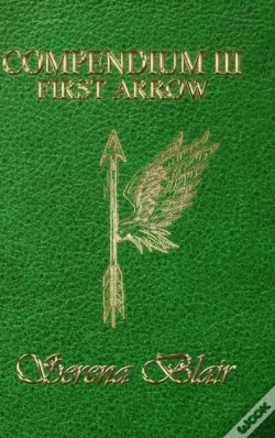 Capa do artigo Compendium Iii