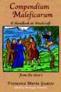 Compendium Maleficarum - Preview