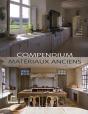 Compendium ; Matériaux Anciens - Preview