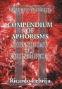 Compendium Of Aphorisms Ii - Preview