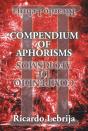Compendium Of Aphorisms Ii - Preview
