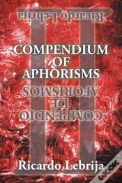 Capa do artigo Compendium Of Aphorisms Ii