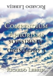 Capa do artigo Compendium Of Aphorisms